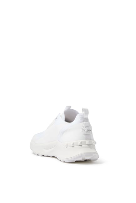 Urban Act Sneakers